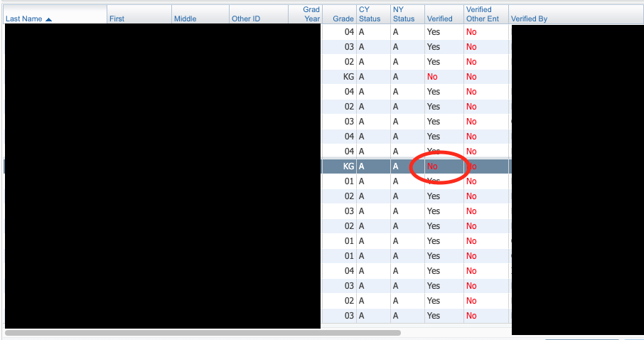 Screenshot 2024-05-28 at 10.30.13 AM.png