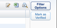 Screenshot 2024-05-28 at 10.33.42 AM.png