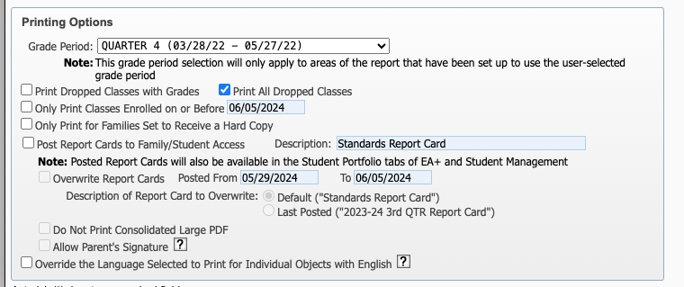 Standards.png