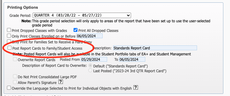 Standards.png
