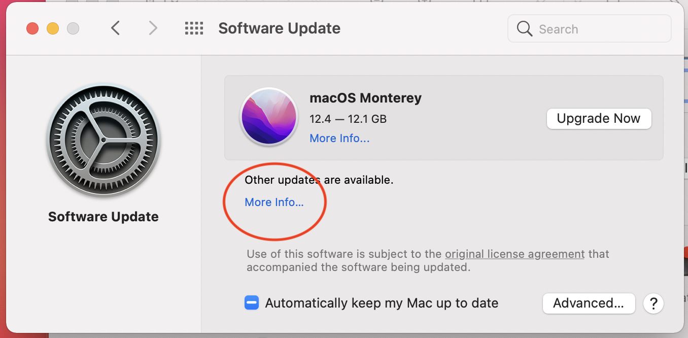 Update3.png