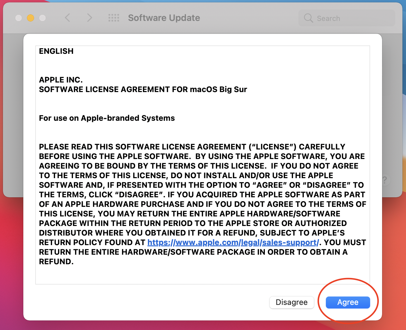 Update5.png